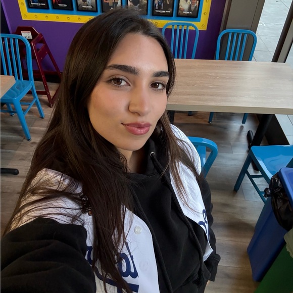 _lyssaanoriega